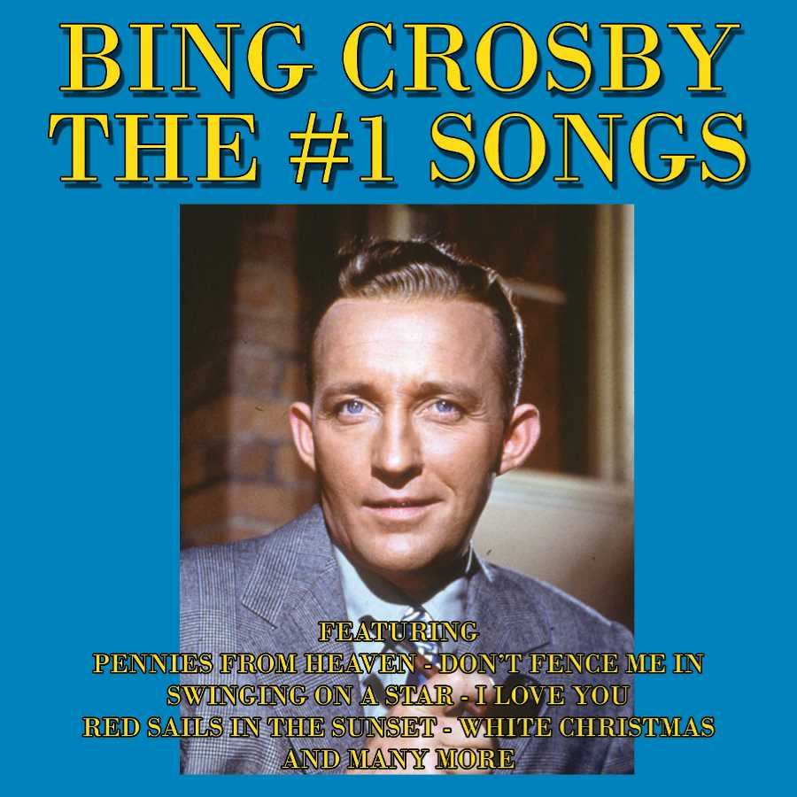The #1 Songs [2 CD]