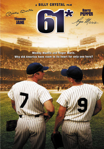 61*