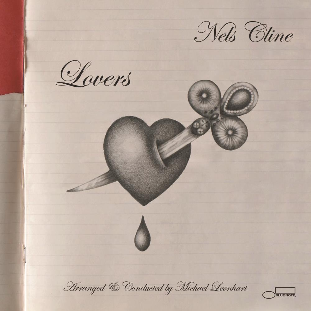 Lovers [2 CD]