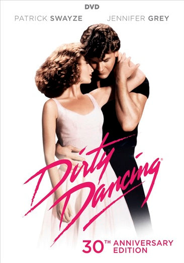 Dirty Dancing (artisan)