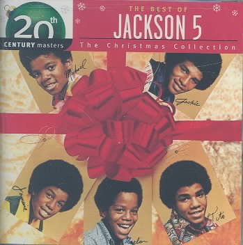 Christmas Collection: 20th Century Masters