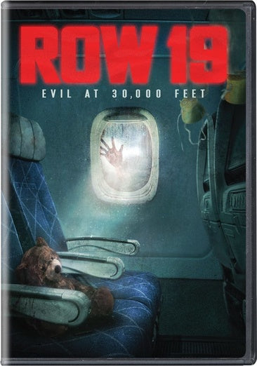 Row 19