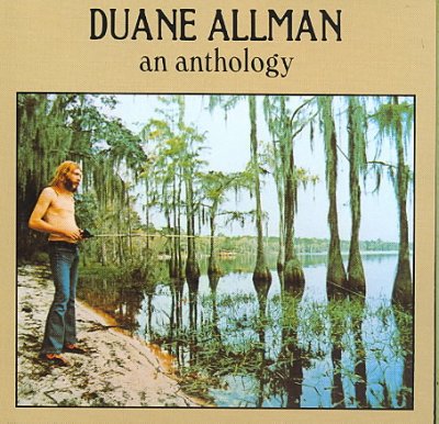 An Anthology