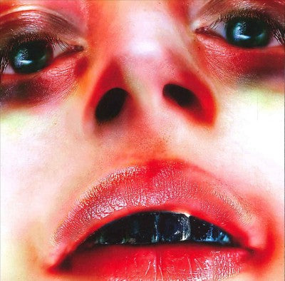 Arca