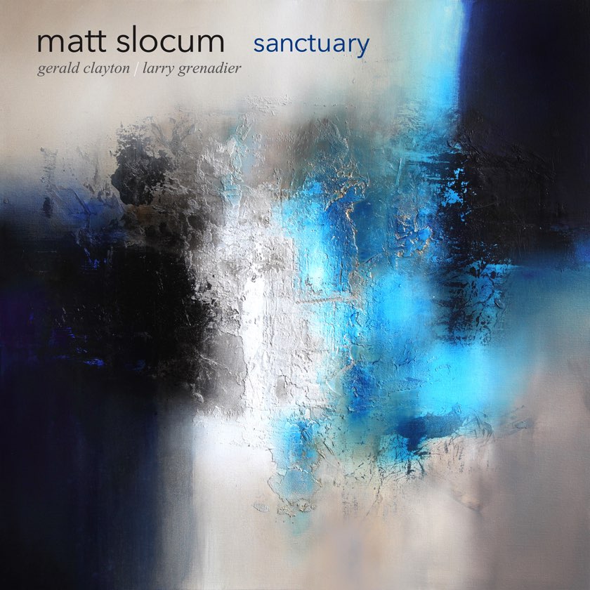 Sanctuary