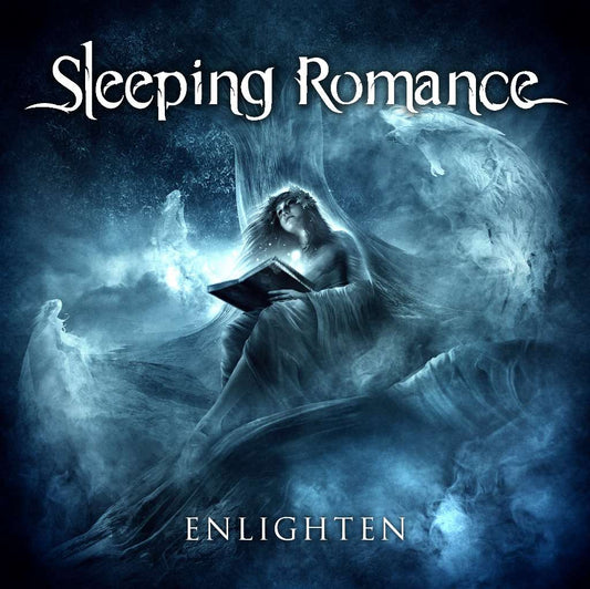 Enlighten (Re-issue 2022)
