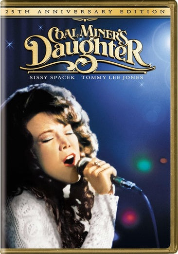 Coal Miner's Daughter -  25th Anniversary Edition