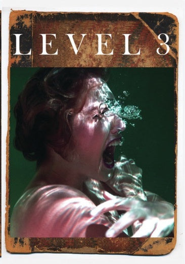 Mod-Level 3