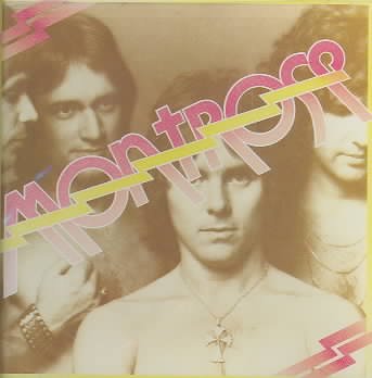 Montrose