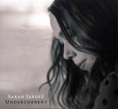 Undercurrent