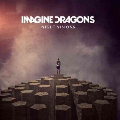 Night Visions