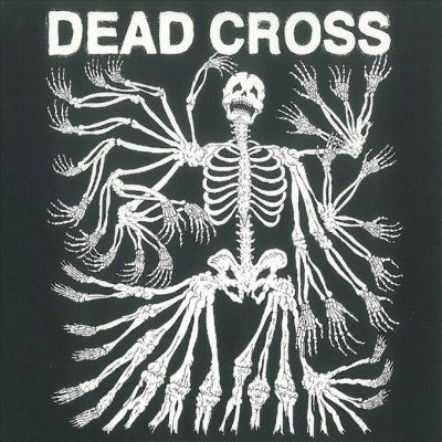 Dead Cross