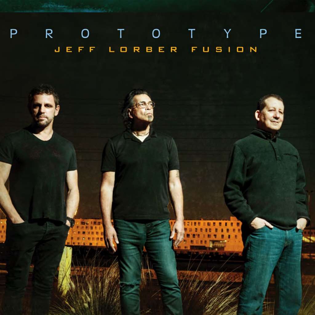 Prototype