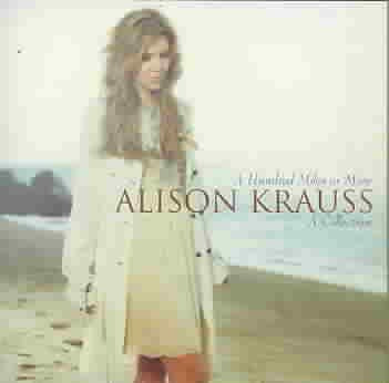 A Hundred Miles or More: A Collection