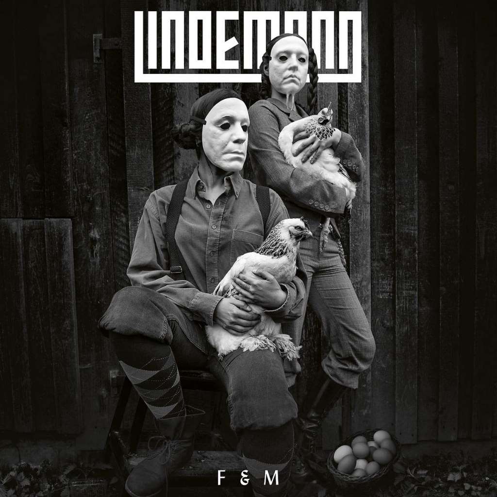 F & M