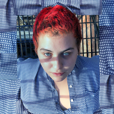 The Best of Lily Konigsberg So Far