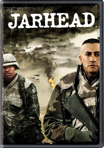 Jarhead (Widescreen Edition)