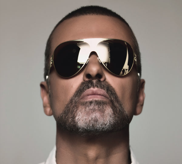 Listen Without Prejudice / Mtv Unplugged