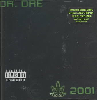 2001