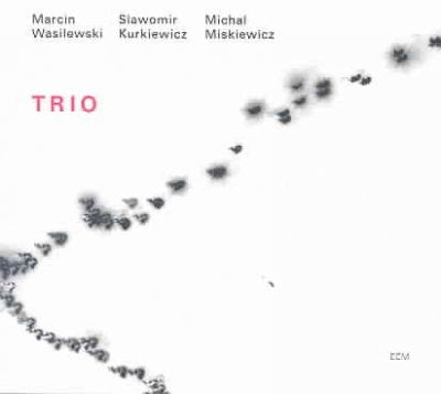 Trio