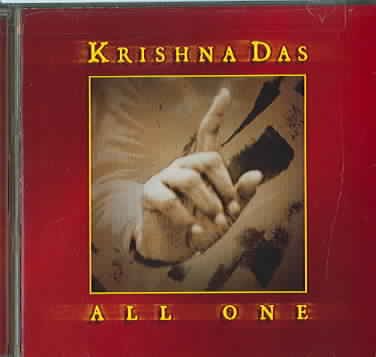 All One