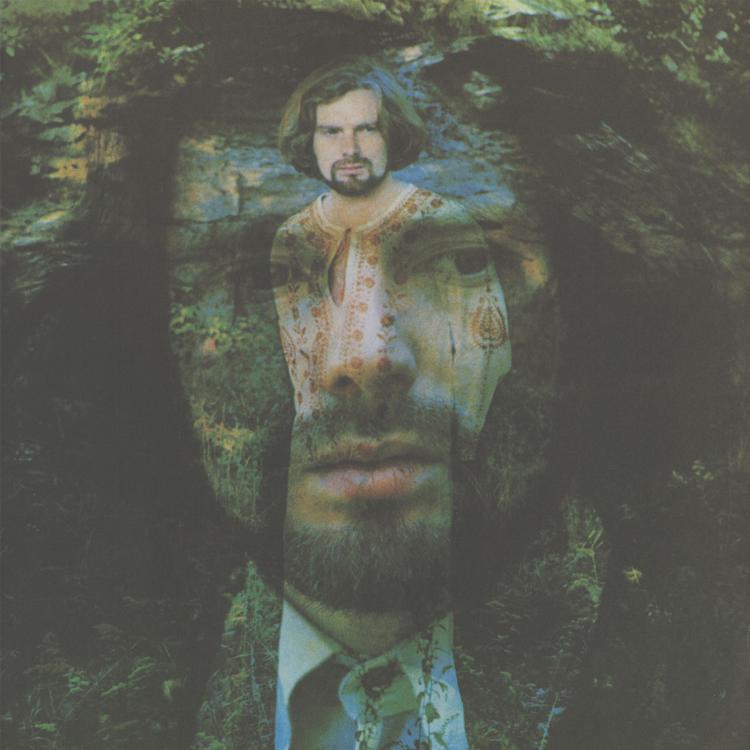 His Band And The Street Choir (Expanded & Remastered