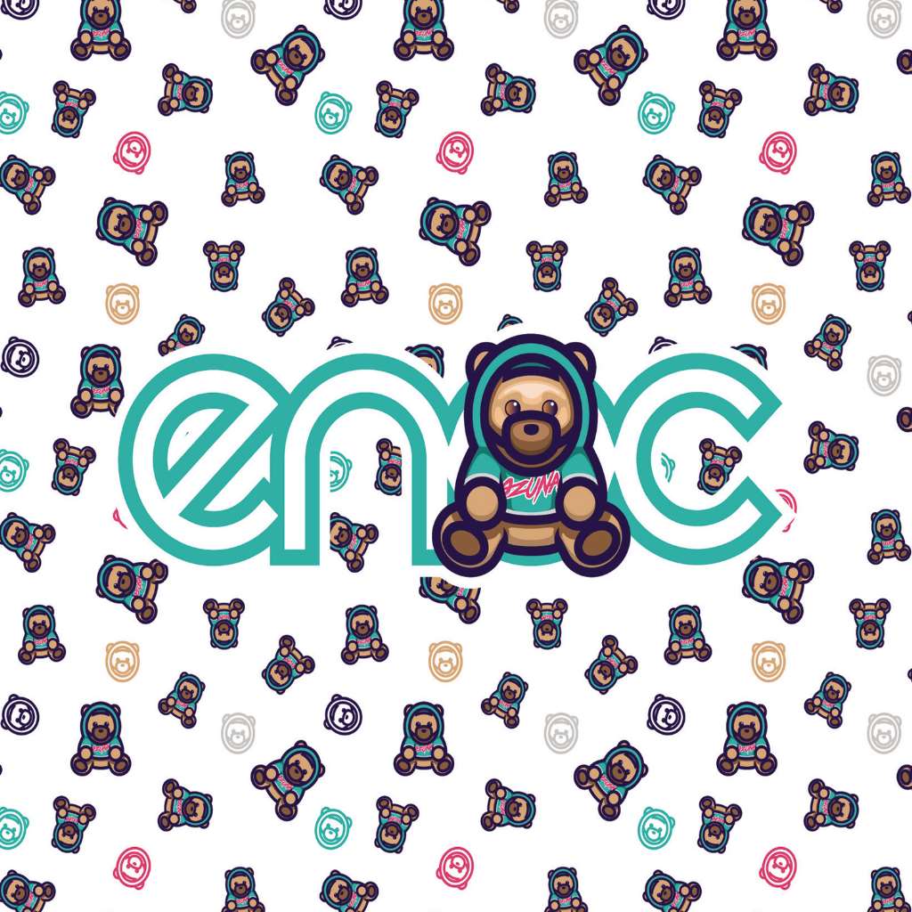 E N O C