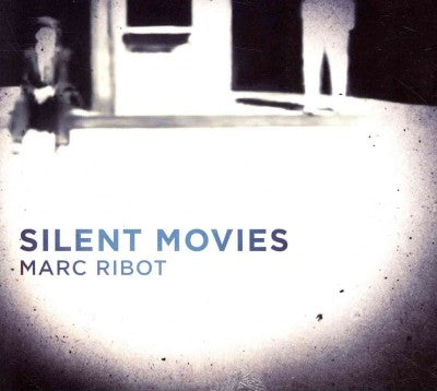 Silent Movies (Dig)
