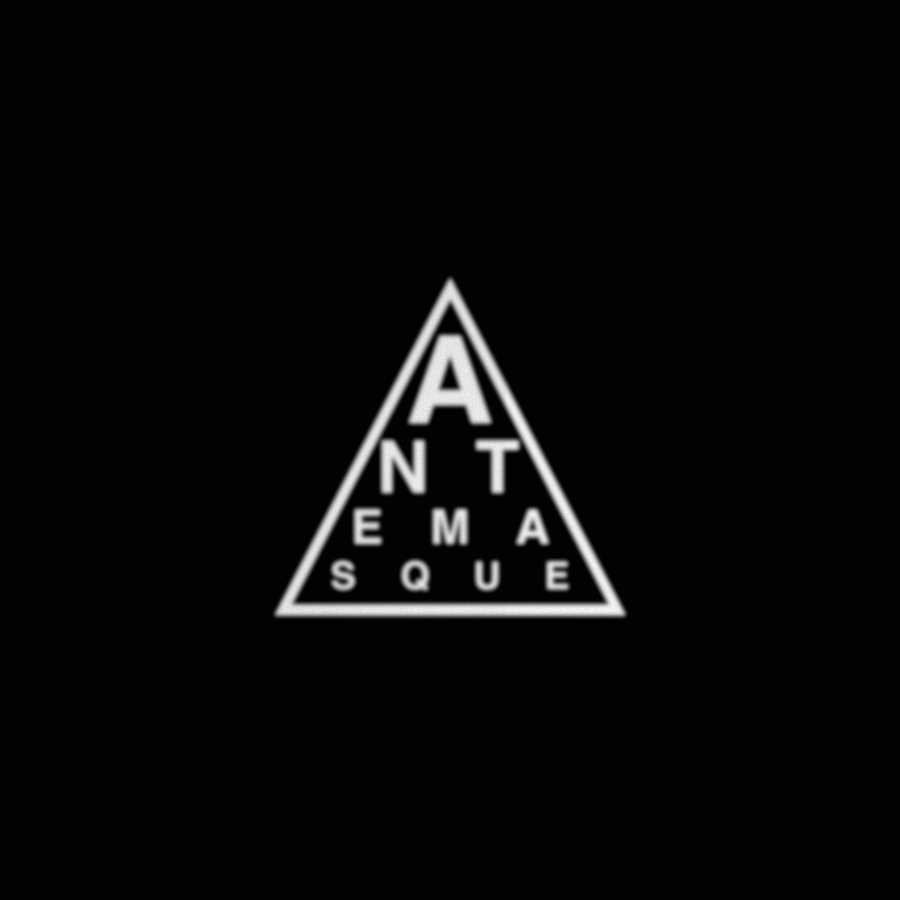 Antemasque