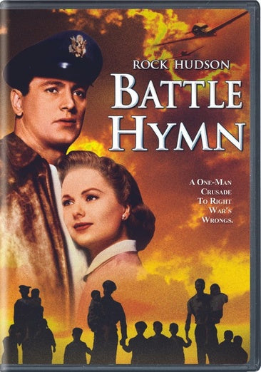 Battle Hymn
