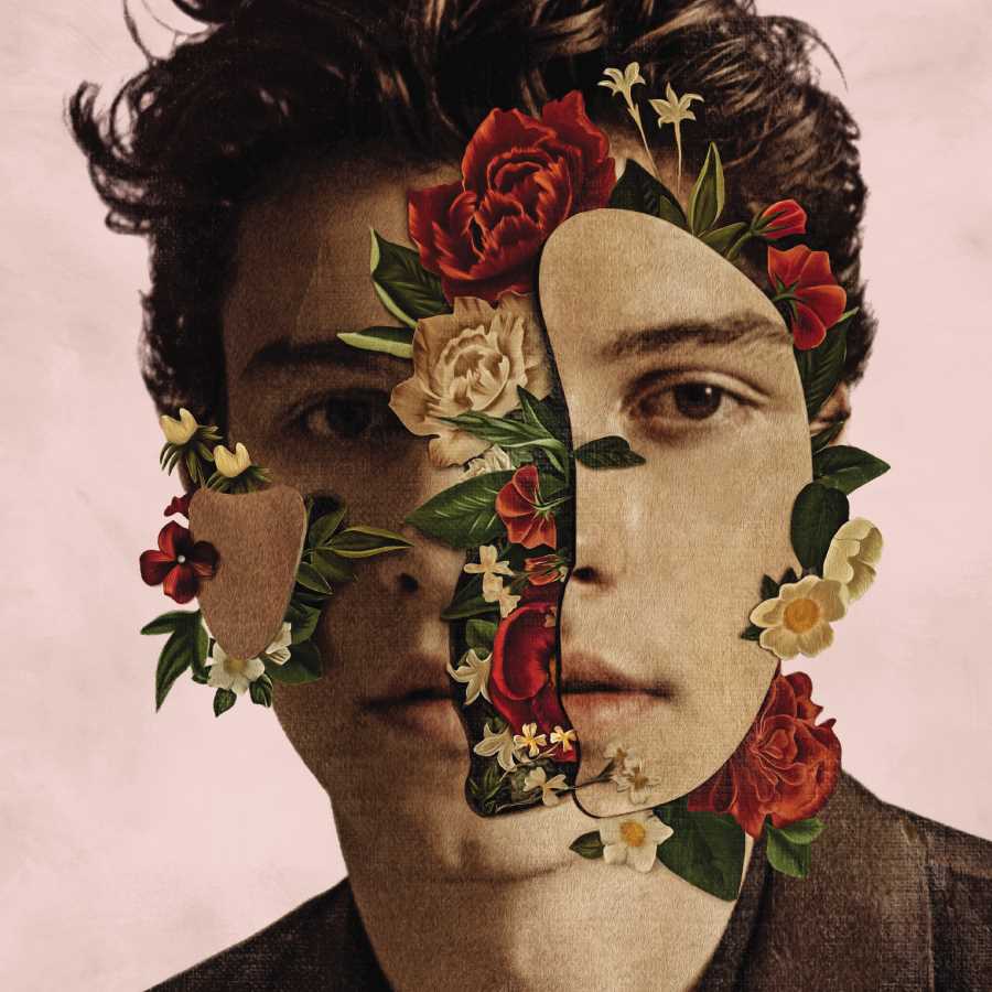 Shawn Mendes [Deluxe]