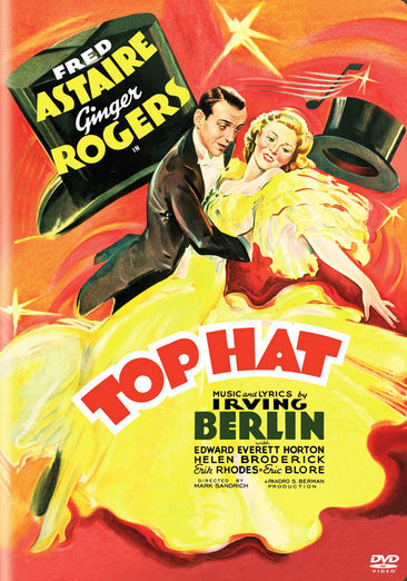 Top Hat