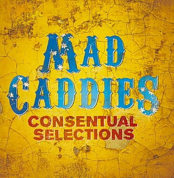 Consentual Selections