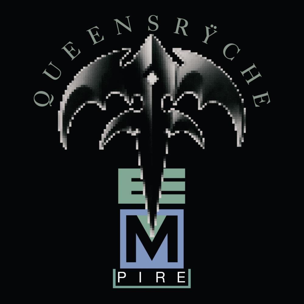 Empire [2 CD]