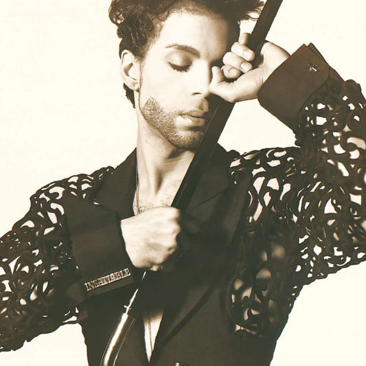 The Hits 1