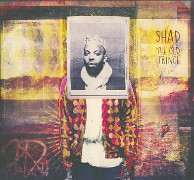 The Old Prince