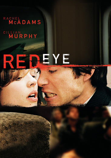 Red Eye