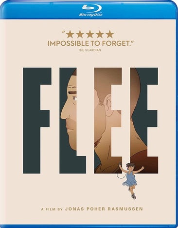 Flee