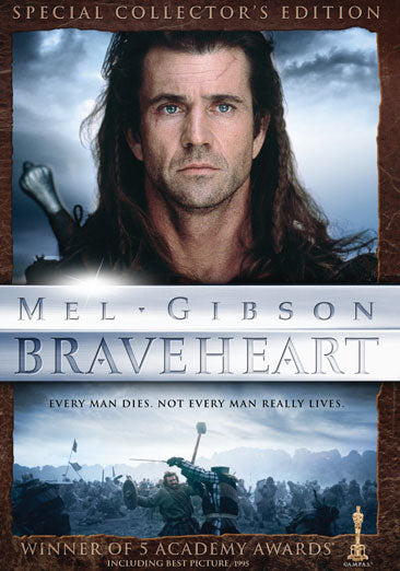 Braveheart