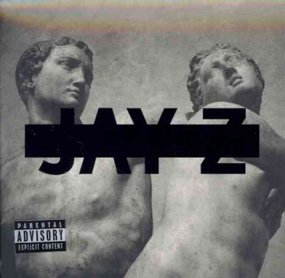 Magna Carta Holy Grail