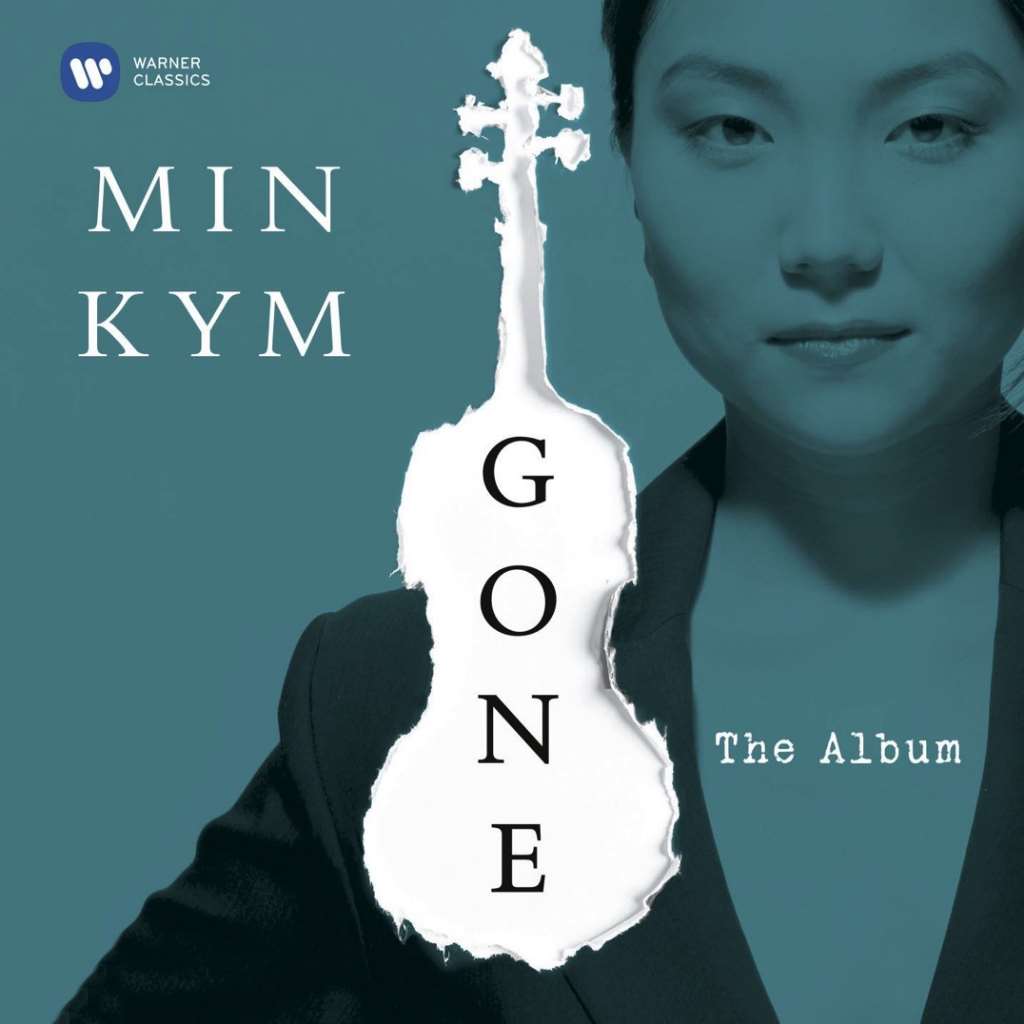 Gone - The Album