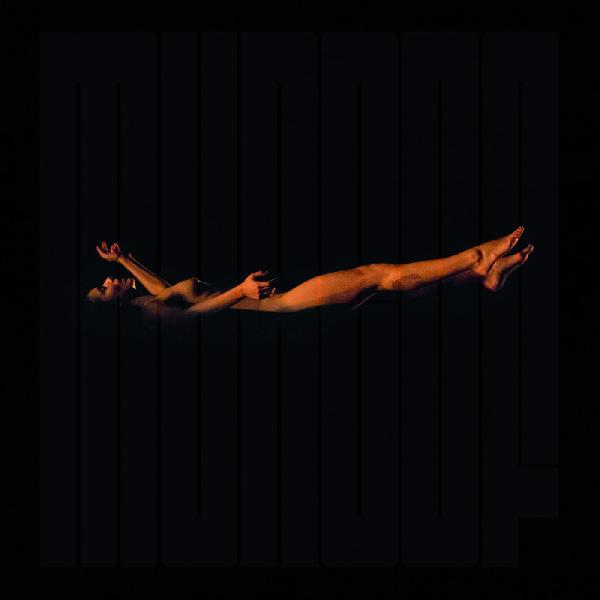 The Alias Sessions (2CD)