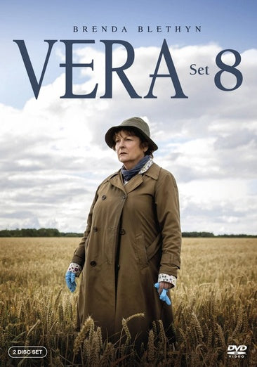 Vera S8
