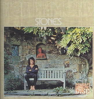 Stones