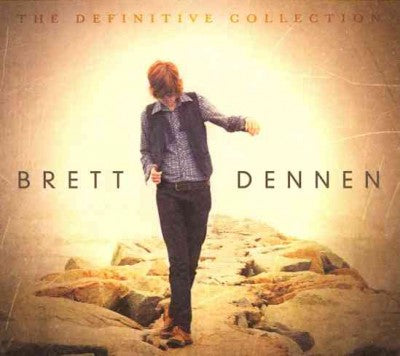 The Definitive Collection