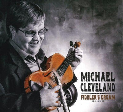 Fiddler's Dream