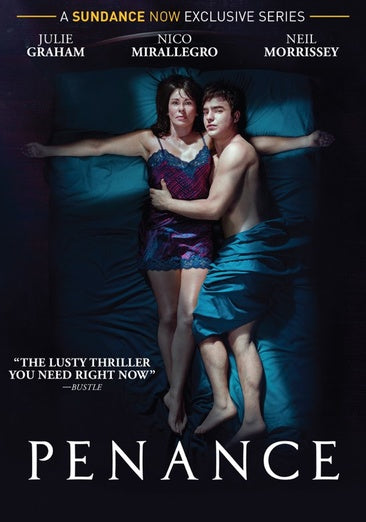 Penance