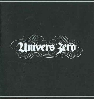 Univers Zero