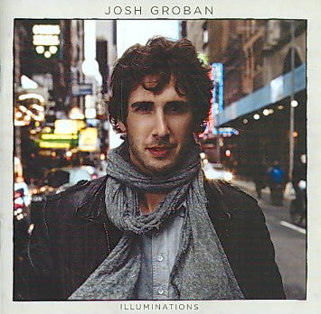 Illuminations