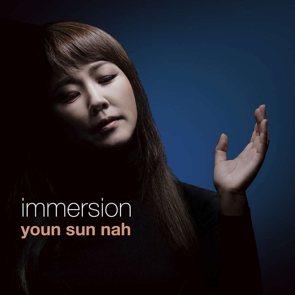 Immersion